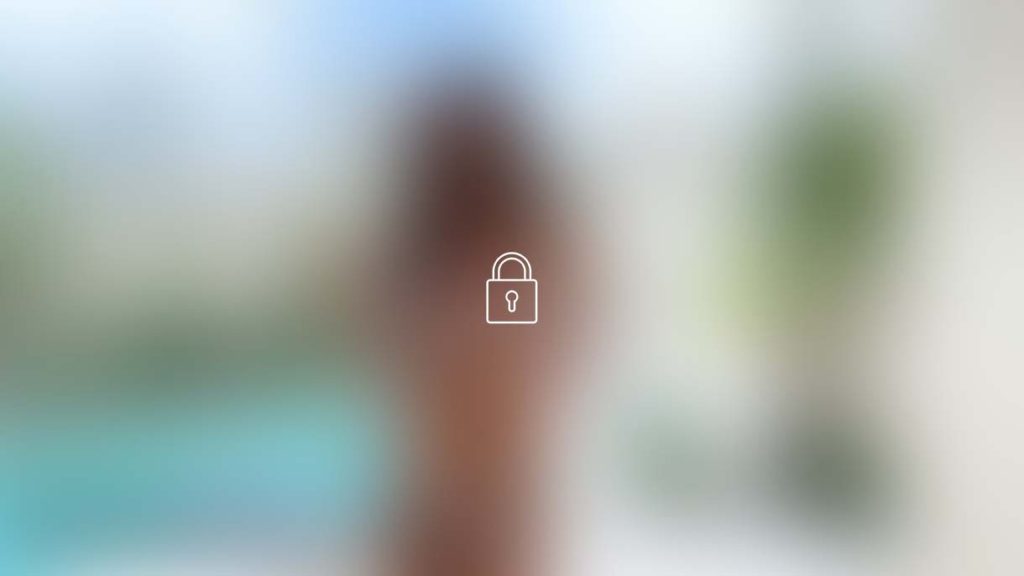 putri cinta 408 bts stills0014 BLUR