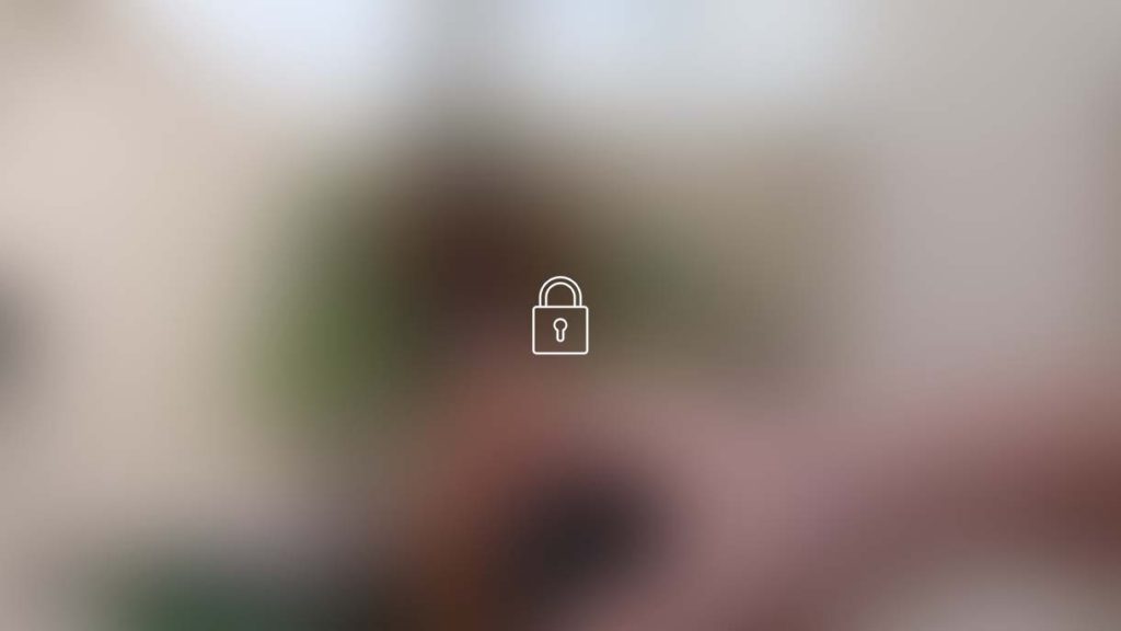 putri cinta 408 bts stills0016 BLUR