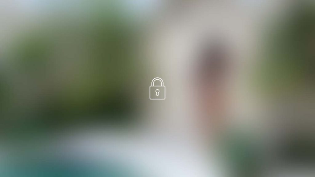 putri cinta 408 bts stills0017 BLUR