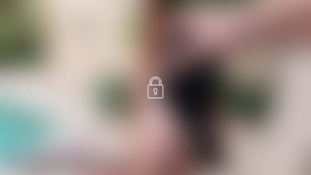 putri cinta 408 bts stills0018 BLUR