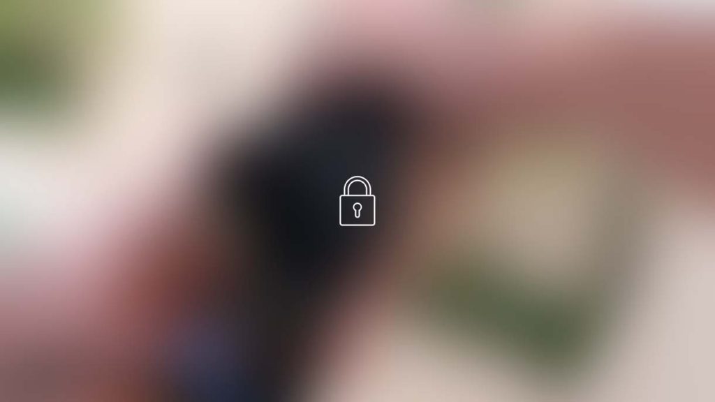 putri cinta 408 bts stills0019 BLUR