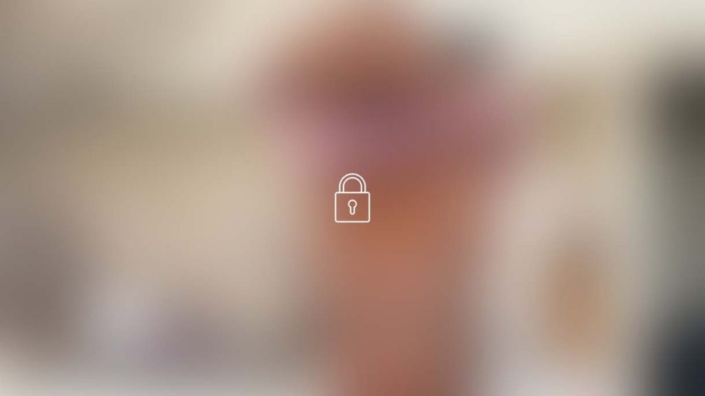 putri cinta 408 bts stills002 BLUR