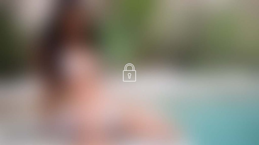 putri cinta 408 bts stills0020 BLUR