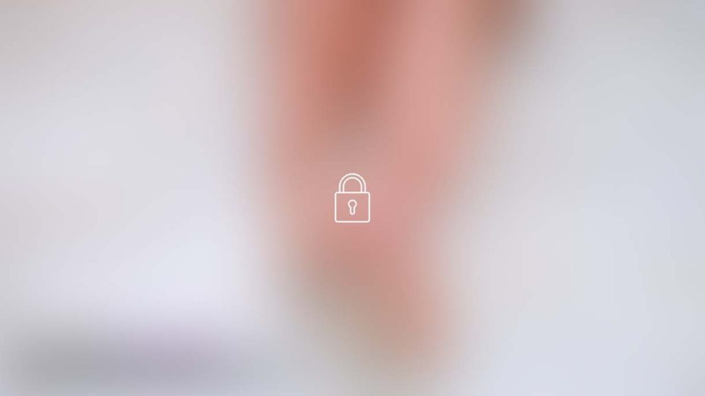 putri cinta 408 bts stills0021 BLUR