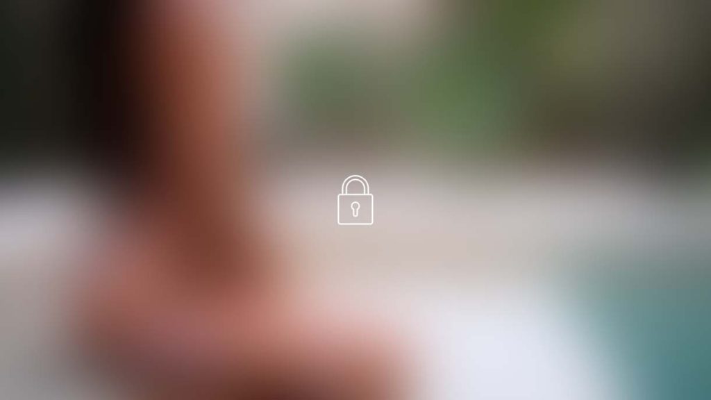 putri cinta 408 bts stills0022 BLUR