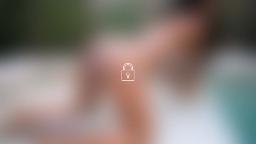 putri cinta 408 bts stills0023 BLUR