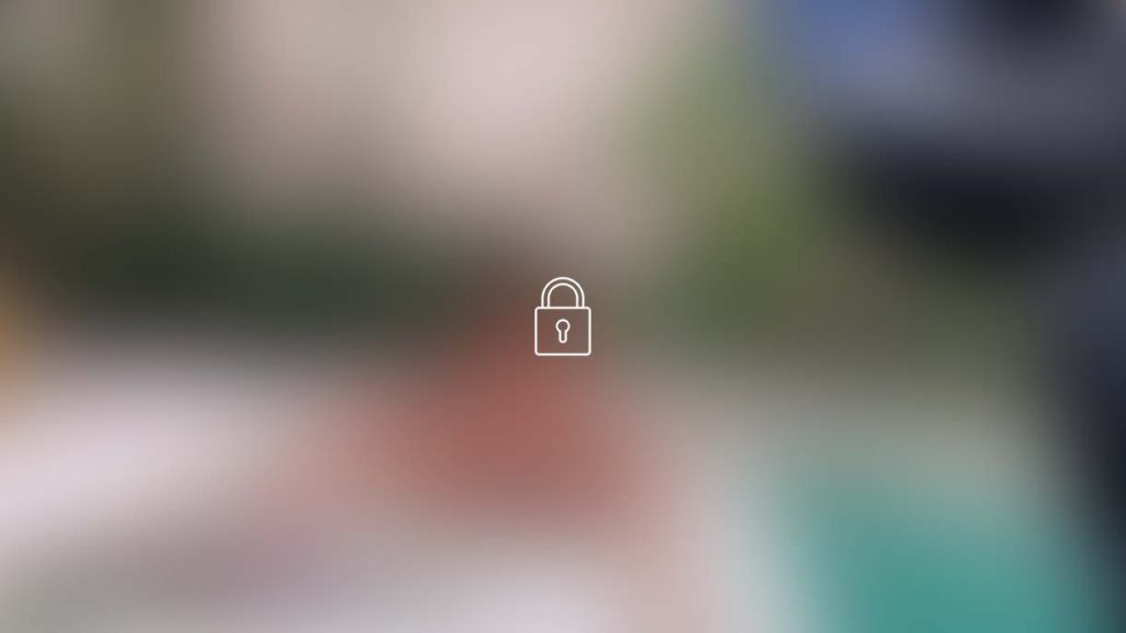 putri cinta 408 bts stills0025 BLUR