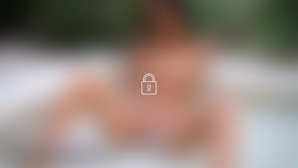 putri cinta 408 bts stills0027 BLUR