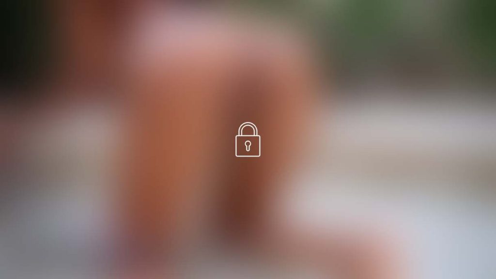 putri cinta 408 bts stills0028 BLUR