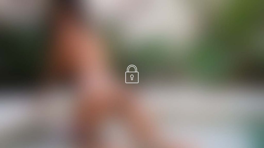 putri cinta 408 bts stills0029 BLUR