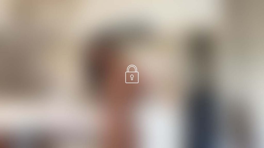 putri cinta 408 bts stills003 BLUR