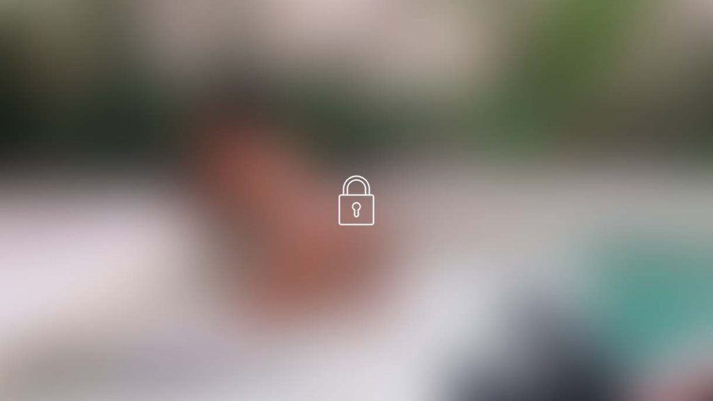 putri cinta 408 bts stills0030 BLUR