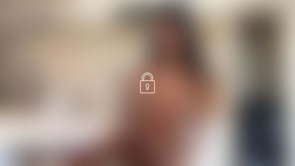 putri cinta 408 bts stills004 BLUR