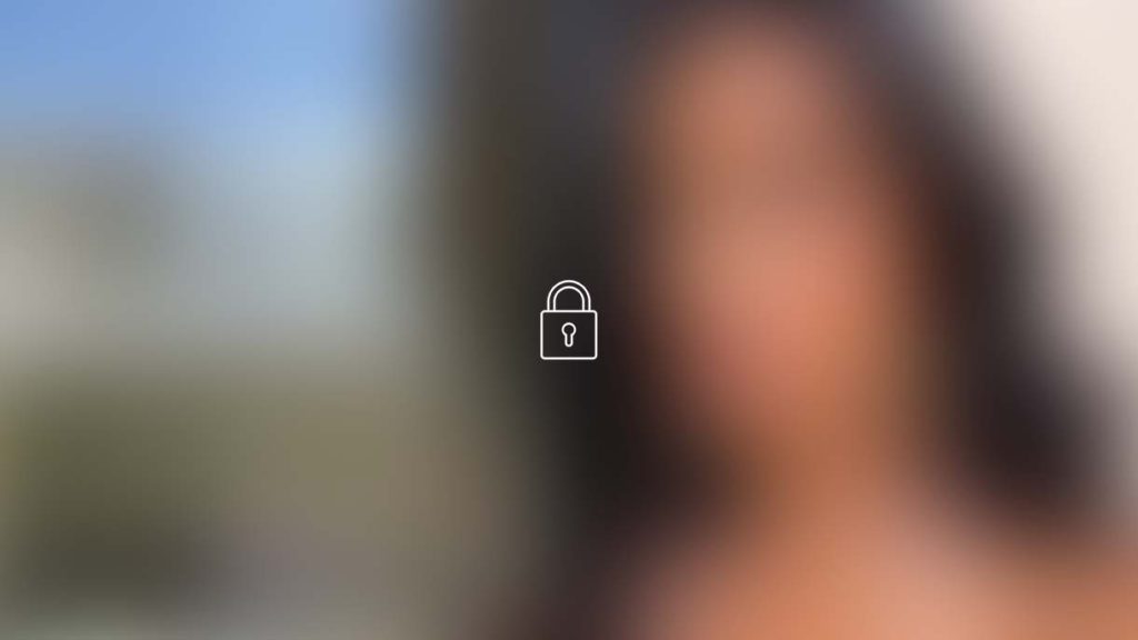 putri cinta 408 bts stills005 BLUR