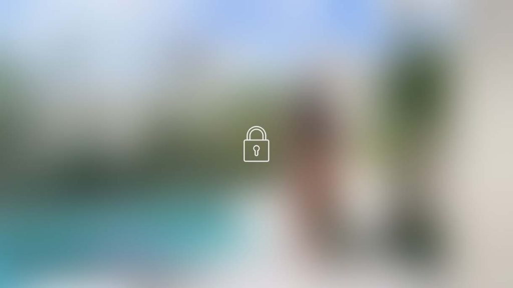 putri cinta 408 bts stills006 BLUR