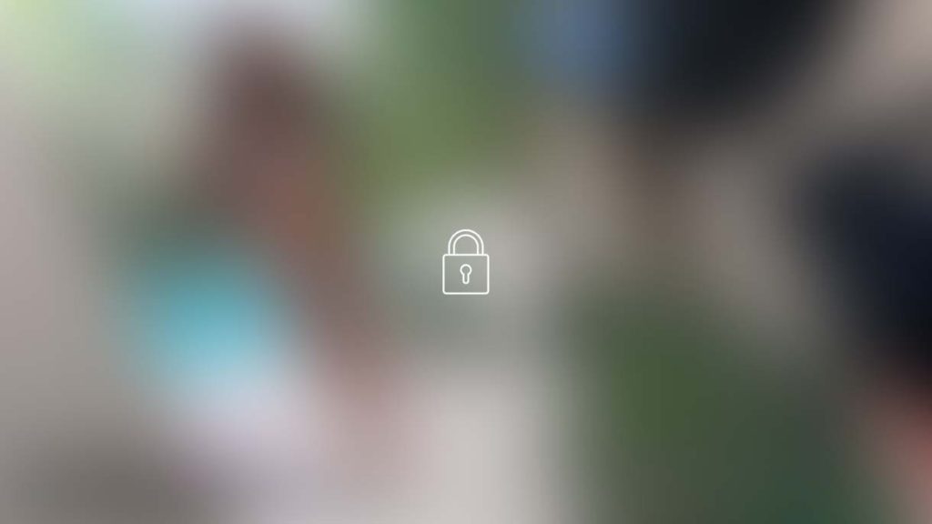 putri cinta 408 bts stills007 BLUR