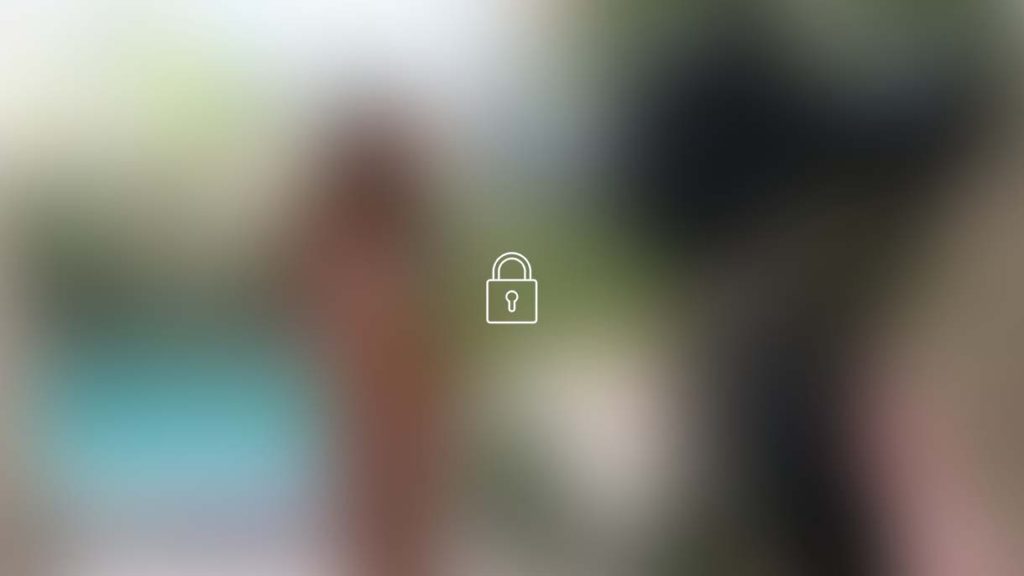 putri cinta 408 bts stills008 BLUR