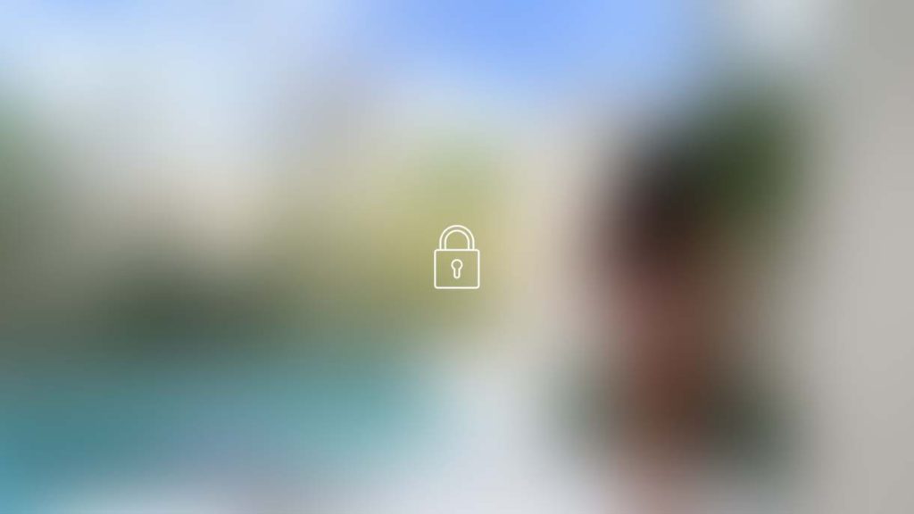 putri cinta 408 bts stills009 BLUR