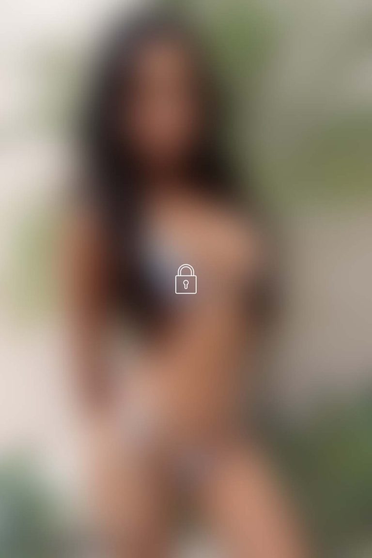 putri cinta 408 photoset 0011 BLUR