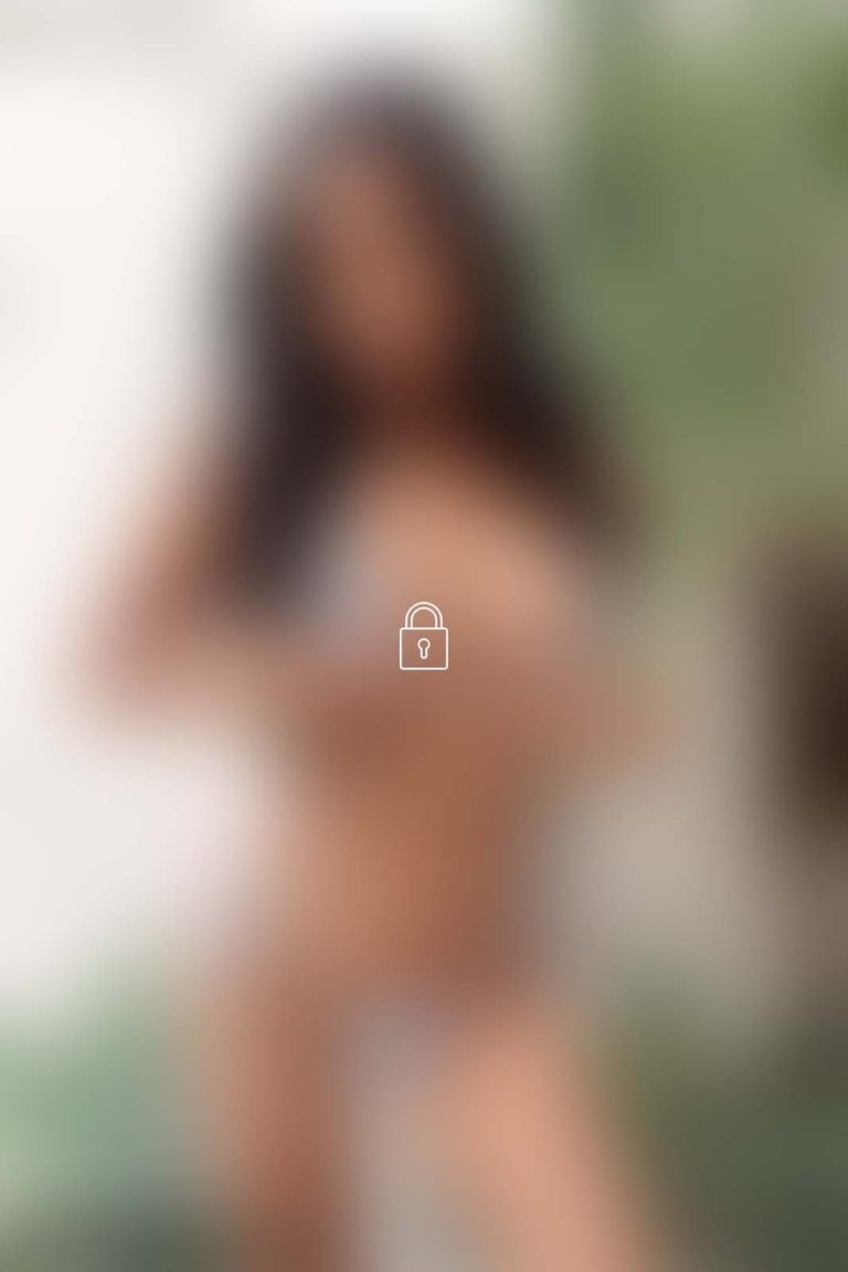 putri cinta 408 photoset 0013 BLUR