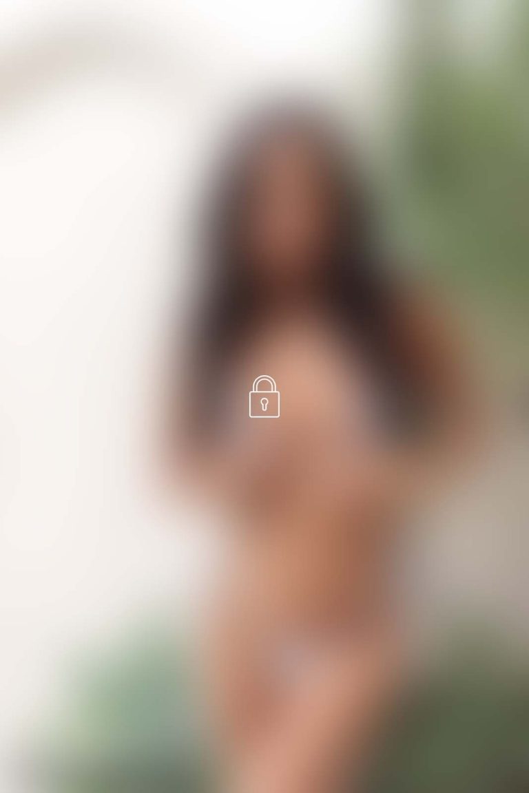 putri cinta 408 photoset 0014 BLUR