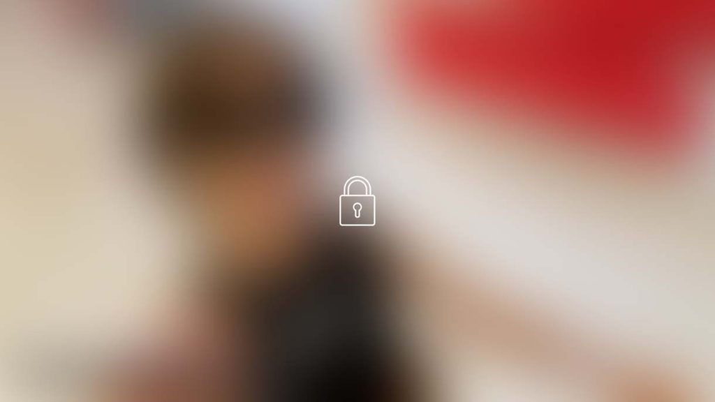 putri cinta 409 bts stills001 BLUR