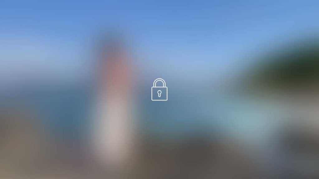 putri cinta 409 bts stills0010 BLUR