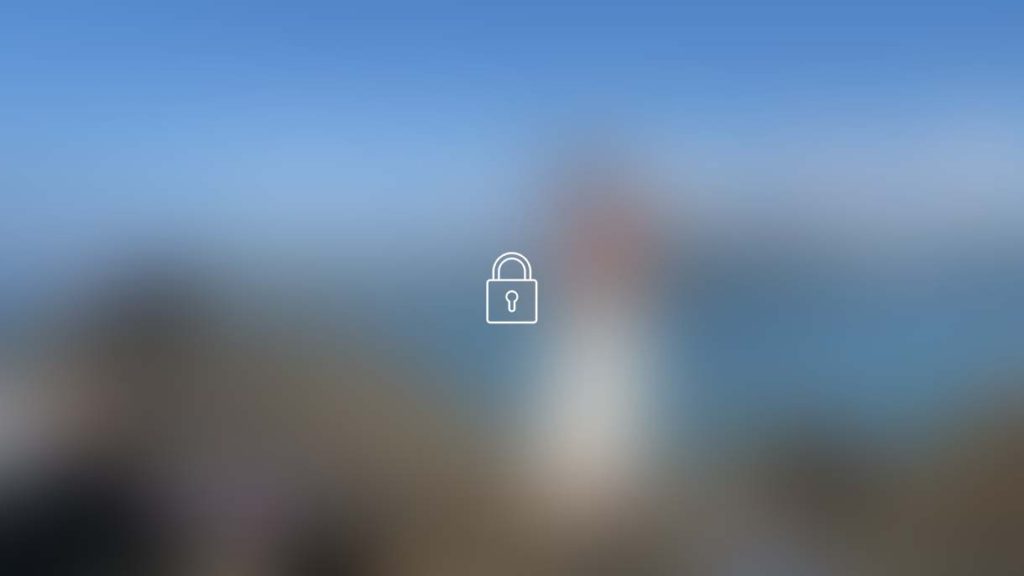 putri cinta 409 bts stills0011 BLUR