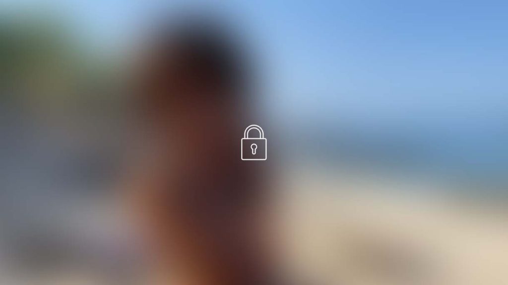 putri cinta 409 bts stills0012 BLUR