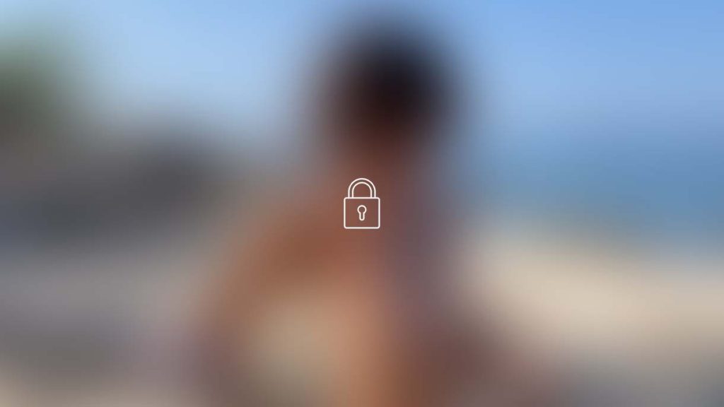 putri cinta 409 bts stills0013 BLUR