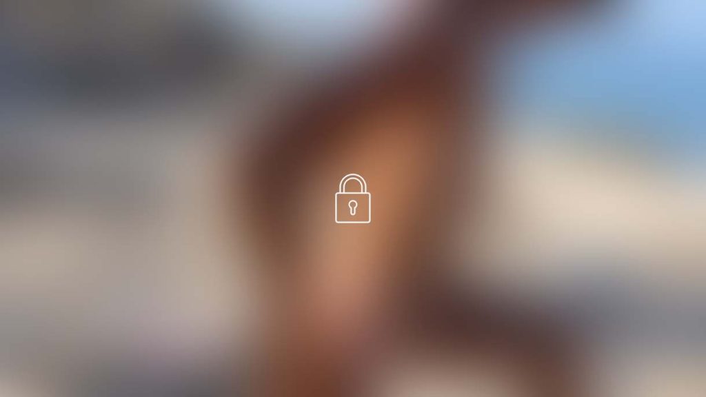 putri cinta 409 bts stills0014 BLUR