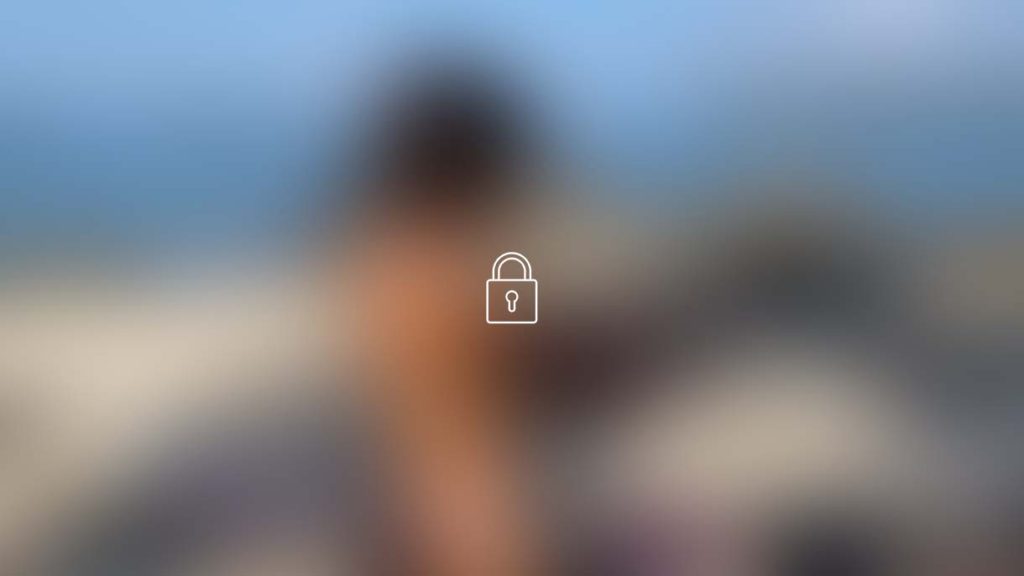 putri cinta 409 bts stills0015 BLUR