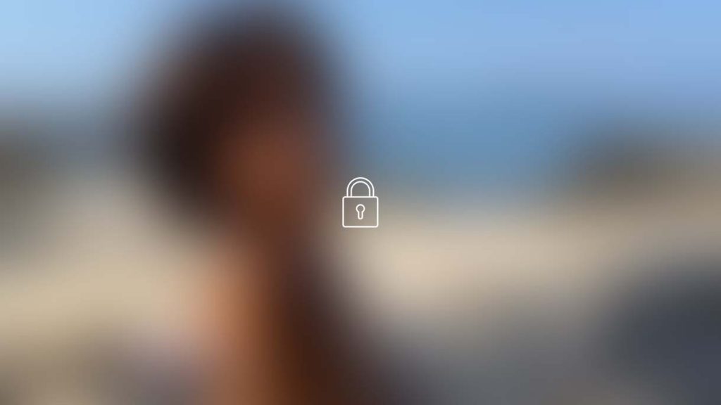 putri cinta 409 bts stills0016 BLUR