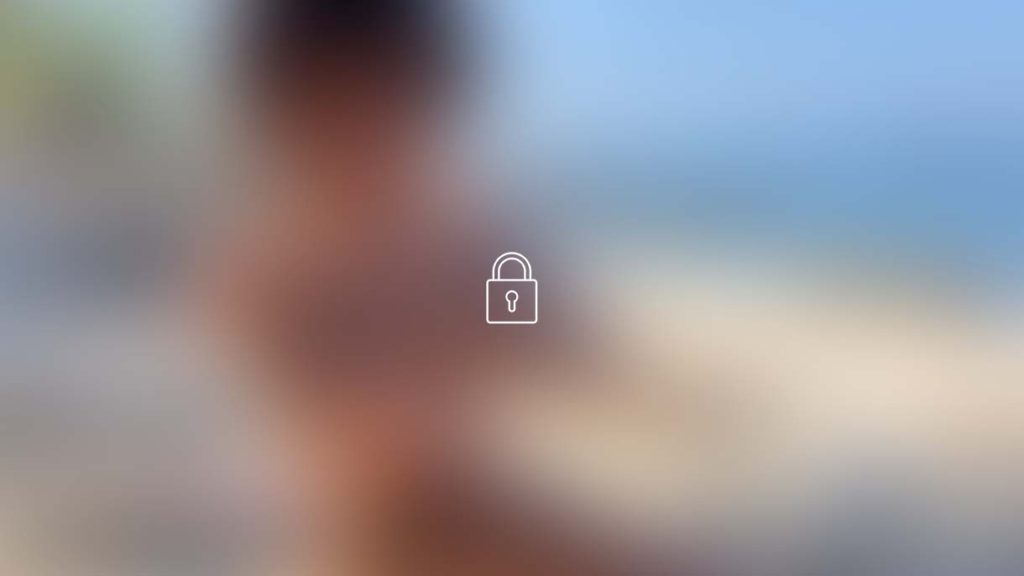 putri cinta 409 bts stills0017 BLUR