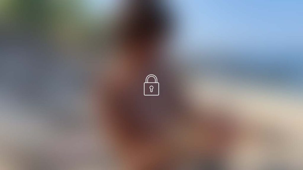 putri cinta 409 bts stills0018 BLUR