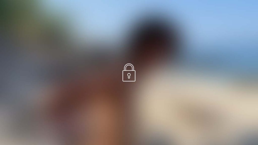 putri cinta 409 bts stills0019 BLUR