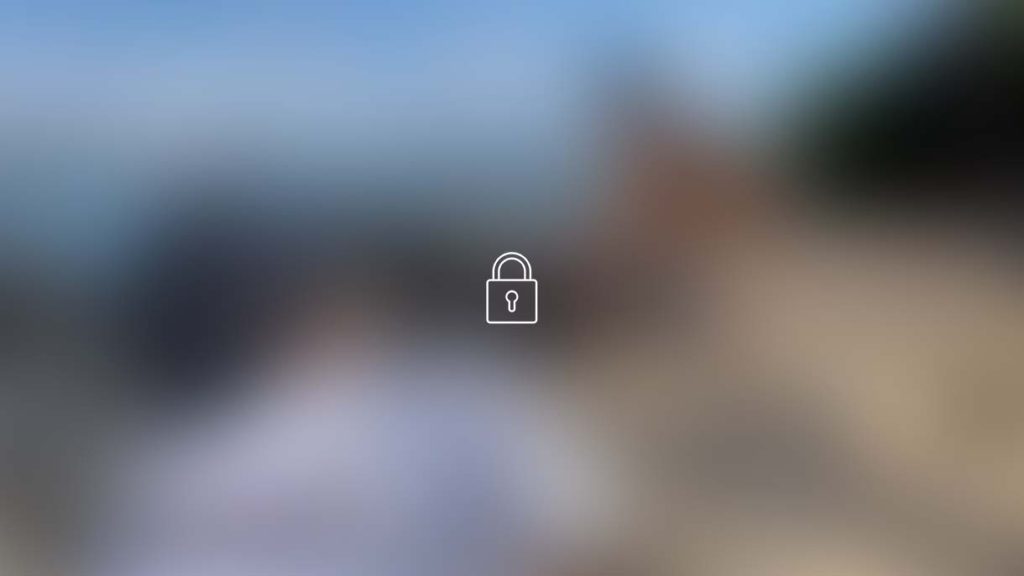 putri cinta 409 bts stills0020 BLUR