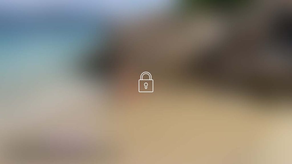 putri cinta 409 bts stills0021 BLUR