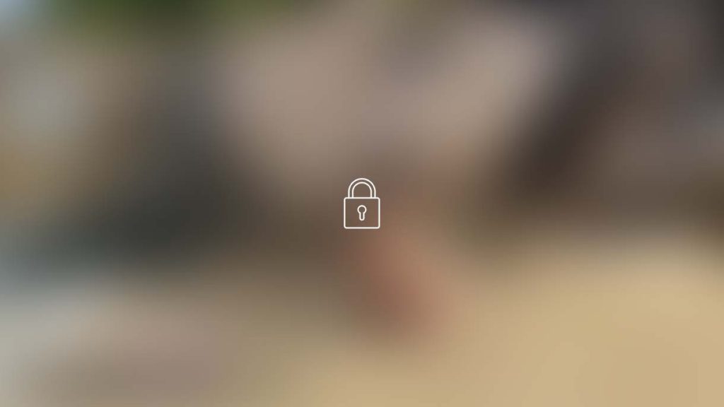 putri cinta 409 bts stills0022 BLUR