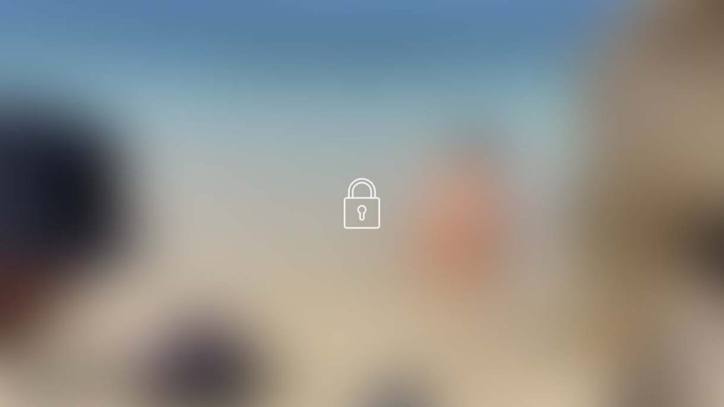 putri cinta 409 bts stills0024 BLUR