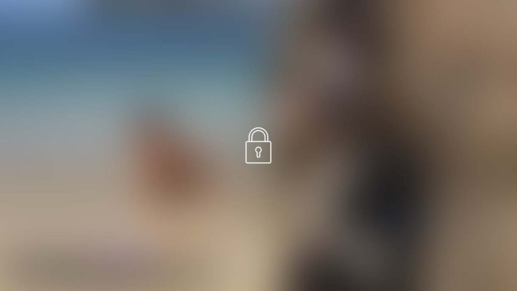 putri cinta 409 bts stills0025 BLUR