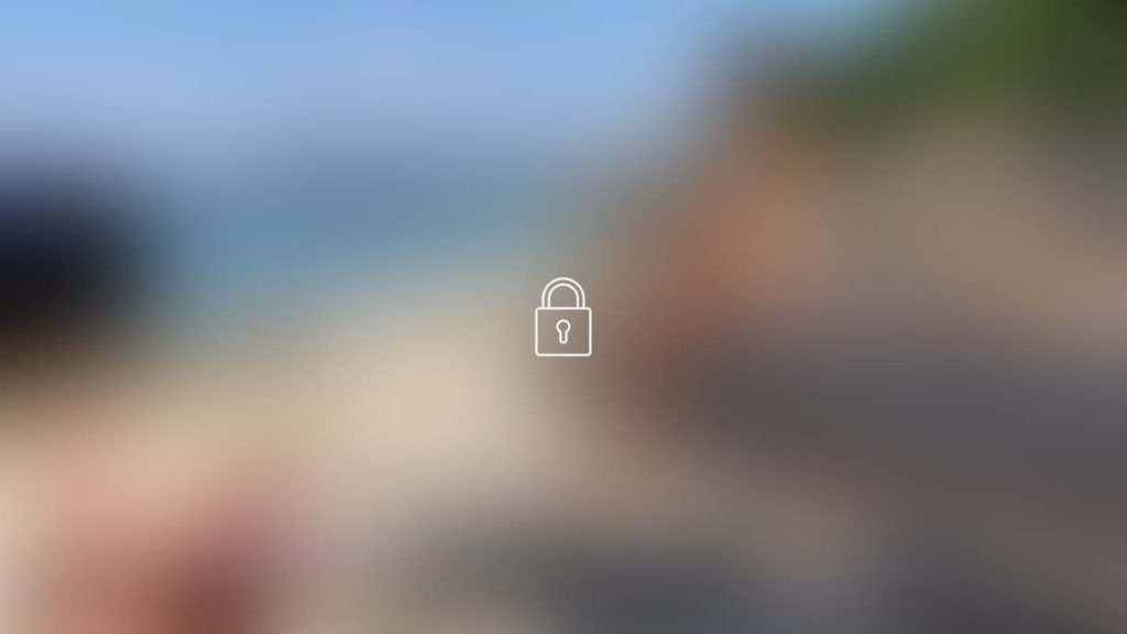 putri cinta 409 bts stills0026 BLUR