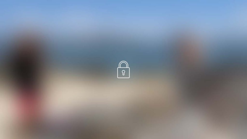 putri cinta 409 bts stills0027 BLUR