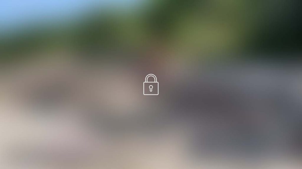 putri cinta 409 bts stills0028 BLUR