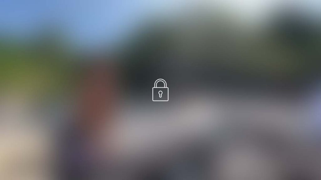 putri cinta 409 bts stills0029 BLUR