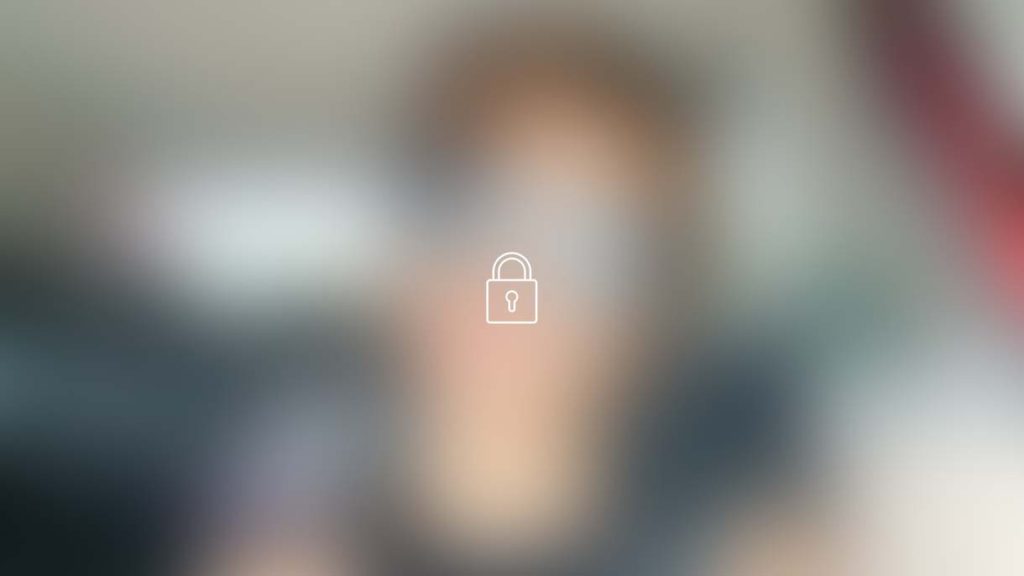 putri cinta 409 bts stills003 BLUR