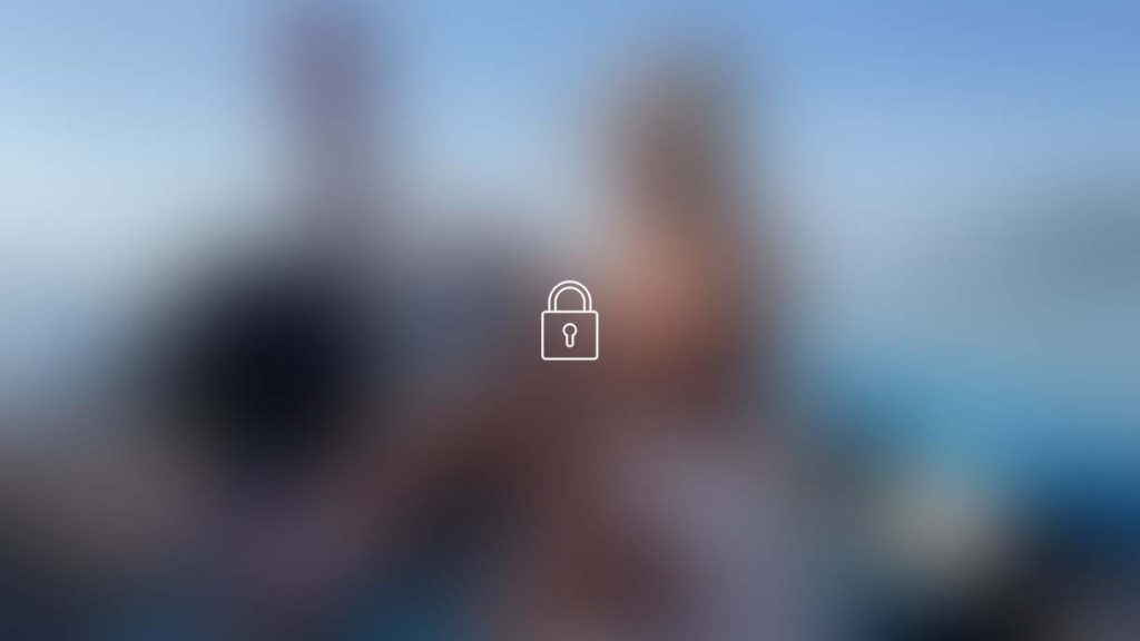 putri cinta 409 bts stills004 BLUR