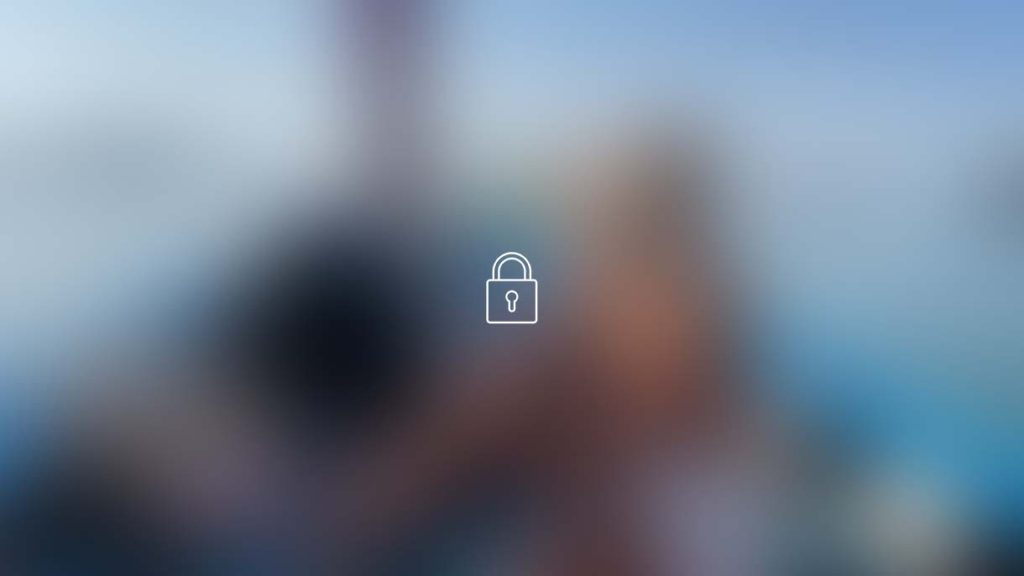 putri cinta 409 bts stills005 BLUR