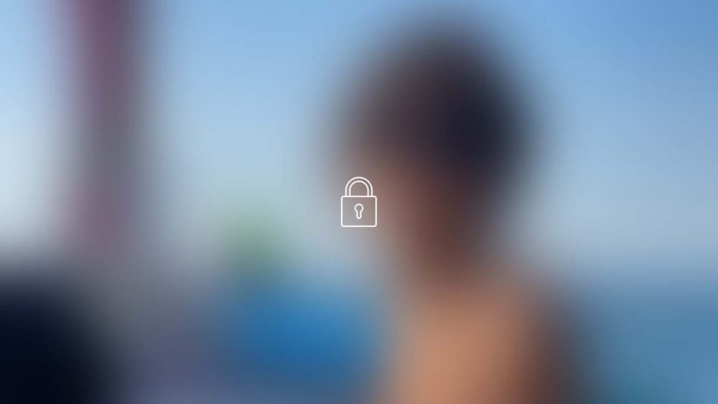 putri cinta 409 bts stills006 BLUR