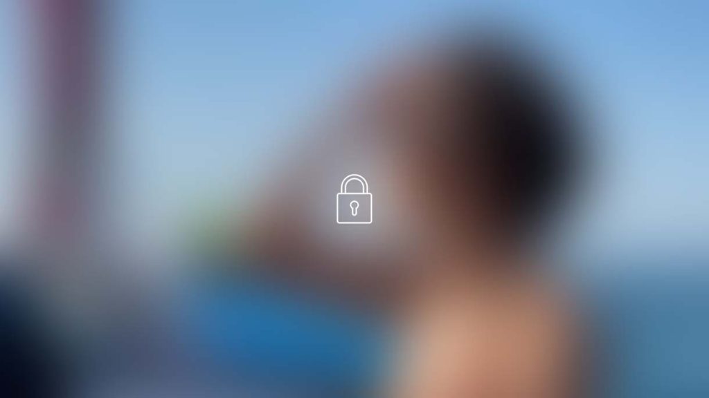 putri cinta 409 bts stills007 BLUR